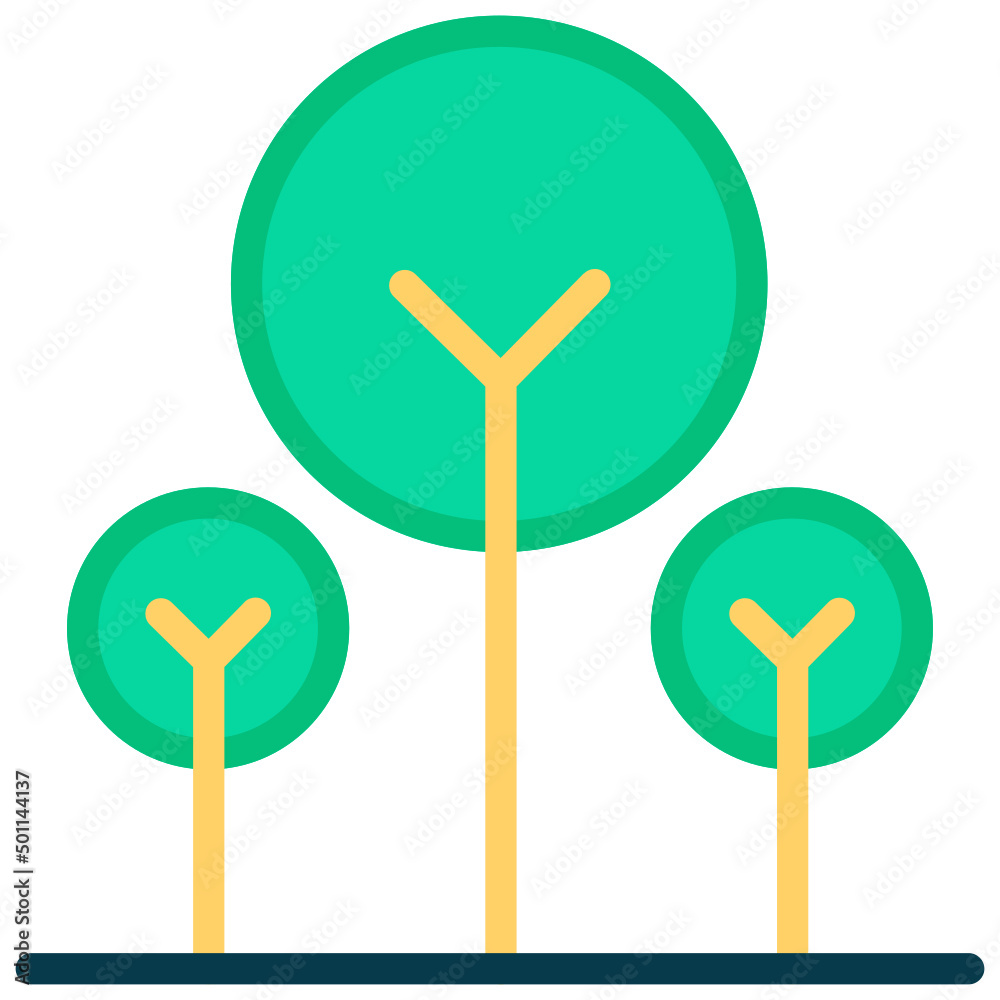 tree tree