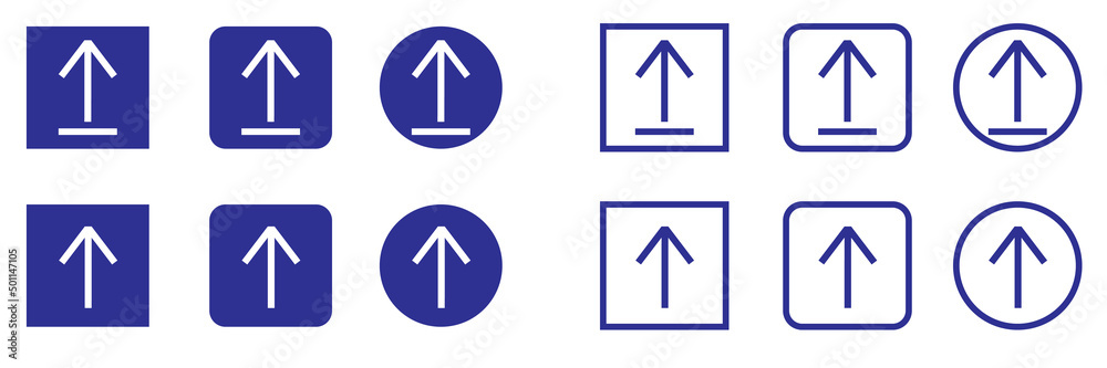 Set of download and send icon. Download web sign. jpg black blue arrow icons. isolated elements on white background.
Set of download and send icon. Download web sign. jpg black blue arrow icons. isolated elements on white background.