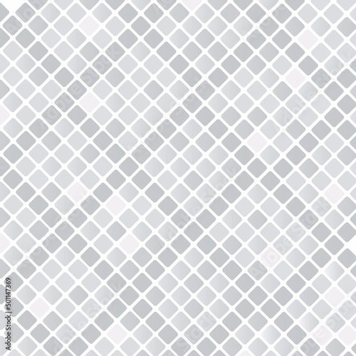 Gingham silver style background, concept cute wallpaper, texture, pattern, square, art, drawn, grunge, checked, mosaic 