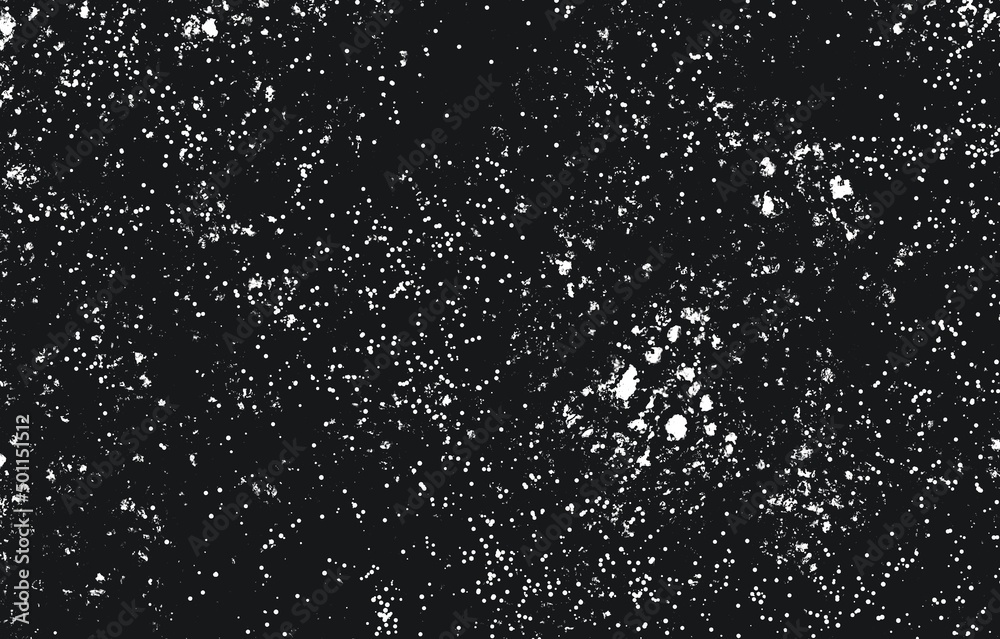 Dust and Scratched Textured Backgrounds.Grunge white and black wall background.Abstract background, old metal with rust. Overlay illustration over any design to create grungy vintage effect and extra Dust and Scratched Textured Backgrounds.Grunge white and black wall background.Abstract background, old metal with rust. Overlay illustration over any design to create grungy vintage effect and extra