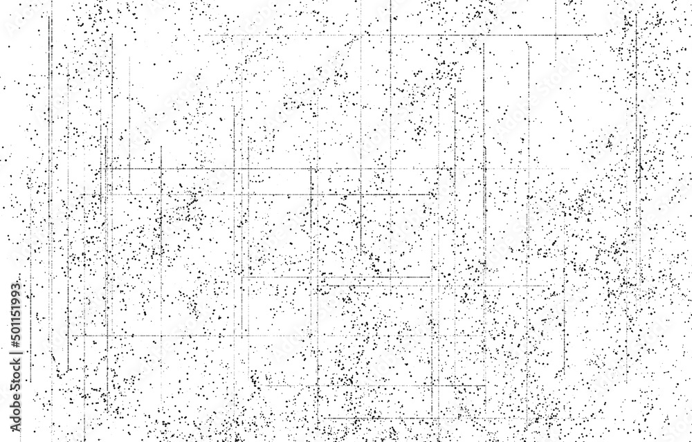 grunge texture. Dust and Scratched Textured Backgrounds. Dust Overlay Distress Grain ,Simply Place illustration over any Object to Create grungy Effect.
grunge texture. Dust and Scratched Textured Backgrounds. Dust Overlay Distress Grain ,Simply Place illustration over any Object to Create grungy Effect.
