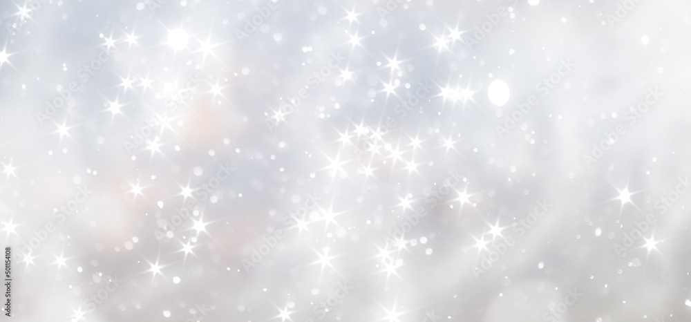 blue snowfall bokeh background, abstract snowflake background on blurred abstract blue blue snowfall bokeh background, abstract snowflake background on blurred abstract blue