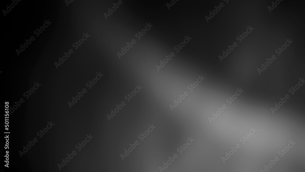 black and white soft blur gradient background abstract texture for illustration black and white soft blur gradient background abstract texture for illustration