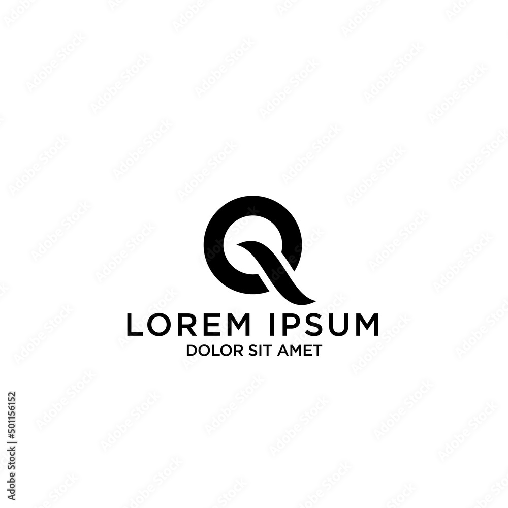 Q1 Logo