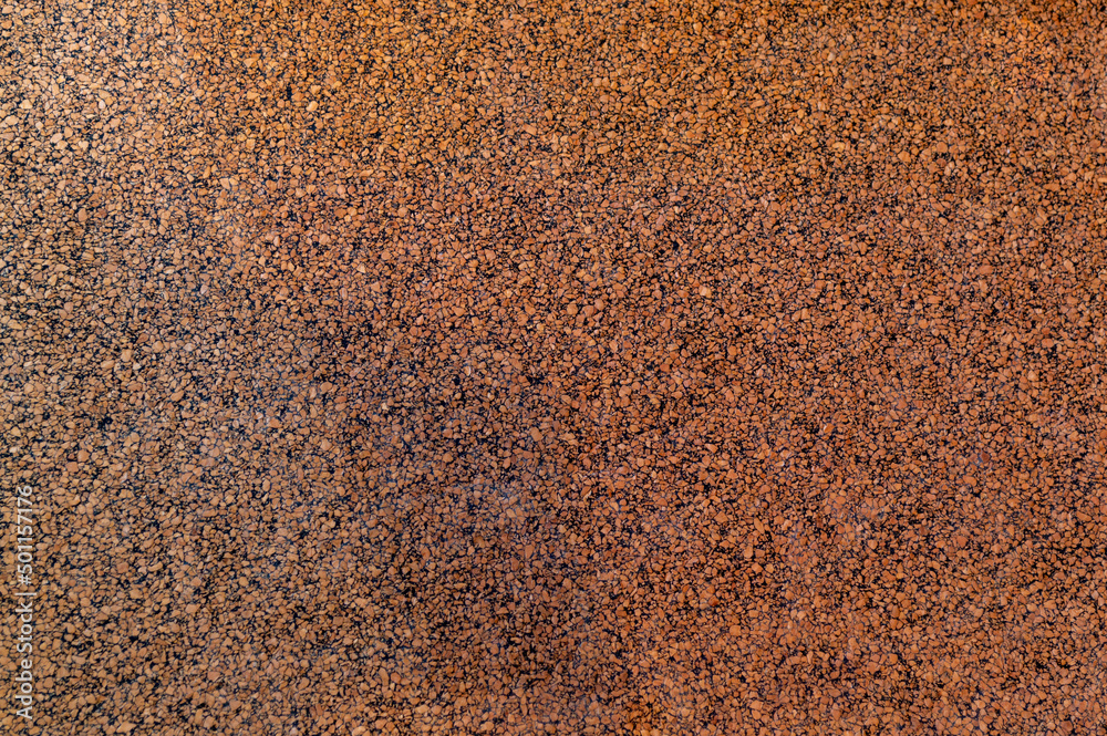 Fondo textura corcho alcornoque Fondo textura corcho alcornoque