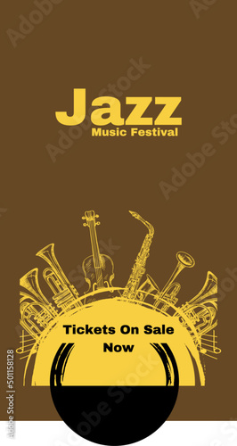 International Jazz Day