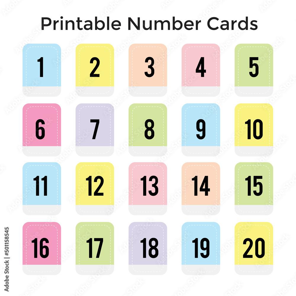 educational book for children to practice writing numbers with unique pictures. mathematic kids book or childrenbook educational book for children to practice writing numbers with unique pictures. mathematic kids book or childrenbook