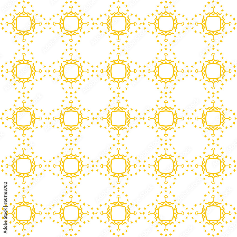tajikistan pattern. abstract background. vector illustration tajikistan pattern. abstract background. vector illustration