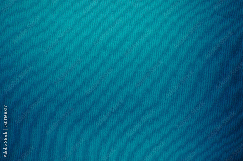 close up photo blue textile background and texture close up photo blue textile background and texture