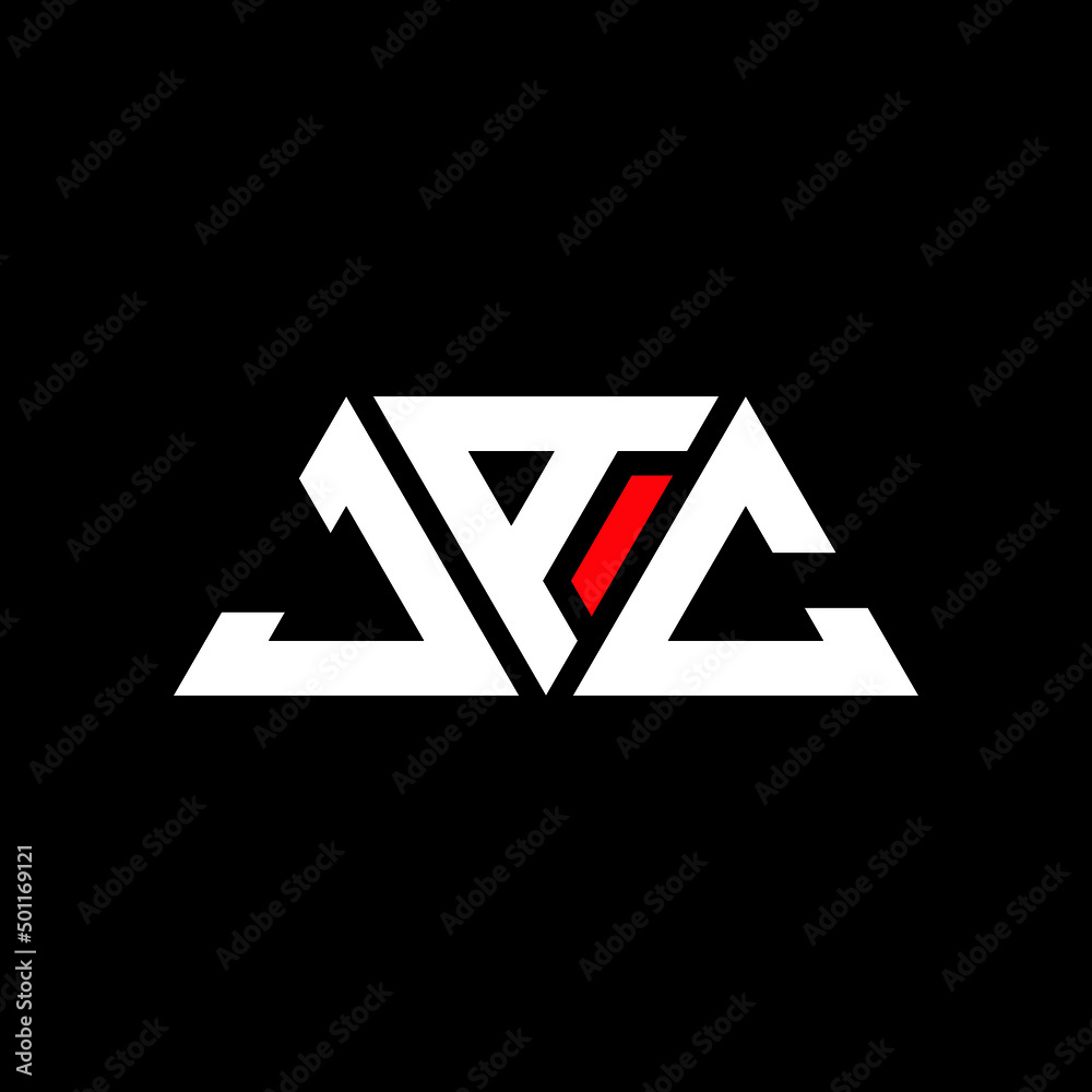 JAC triangle letter logo design with triangle shape. JAC triangle logo design monogJAm. JAC triangle vector logo template with red color. JAC triangular logo Simple, Elegant, and Luxurious Logo... JAC triangle letter logo design with triangle shape. JAC triangle logo design monogJAm. JAC triangle vector logo template with red color. JAC triangular logo Simple, Elegant, and Luxurious Logo...