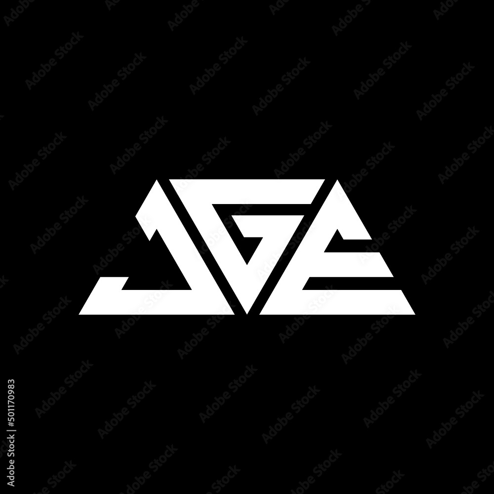 JGE triangle letter logo design with triangle shape. JGE triangle logo design monogram. JGE triangle vector logo template with red color. JGE triangular logo Simple, Elegant, and Luxurious Logo... JGE triangle letter logo design with triangle shape. JGE triangle logo design monogram. JGE triangle vector logo template with red color. JGE triangular logo Simple, Elegant, and Luxurious Logo...