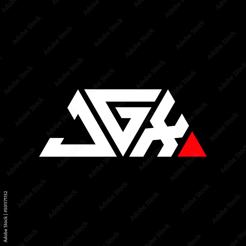 JGX triangle letter logo design with triangle shape. JGX triangle logo design monogram. JGX triangle vector logo template with red color. JGX triangular logo Simple, Elegant, and Luxurious Logo... JGX triangle letter logo design with triangle shape. JGX triangle logo design monogram. JGX triangle vector logo template with red color. JGX triangular logo Simple, Elegant, and Luxurious Logo...