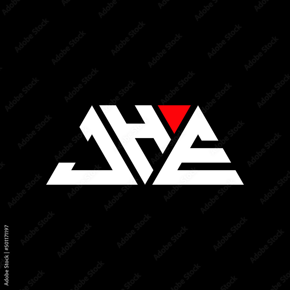 JHE triangle letter logo design with triangle shape. JHE triangle logo design monogram. JHE triangle vector logo template with red color. JHE triangular logo Simple, Elegant, and Luxurious Logo... JHE triangle letter logo design with triangle shape. JHE triangle logo design monogram. JHE triangle vector logo template with red color. JHE triangular logo Simple, Elegant, and Luxurious Logo...