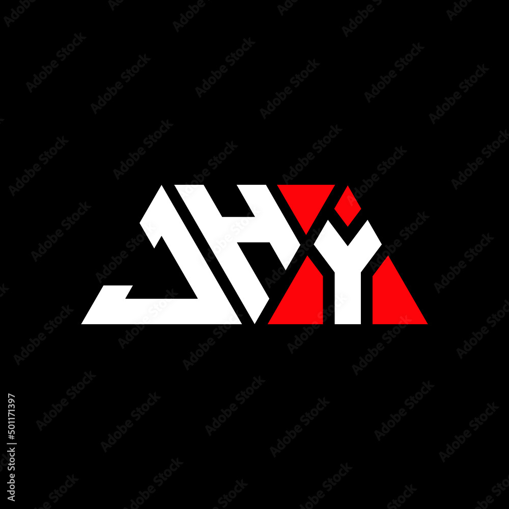 JHY triangle letter logo design with triangle shape. JHY triangle logo design monogram. JHY triangle vector logo template with red color. JHY triangular logo Simple, Elegant, and Luxurious Logo... JHY triangle letter logo design with triangle shape. JHY triangle logo design monogram. JHY triangle vector logo template with red color. JHY triangular logo Simple, Elegant, and Luxurious Logo...