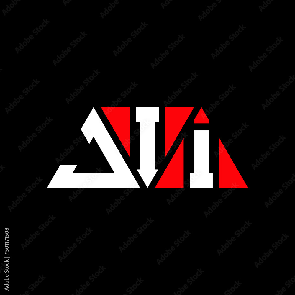 JII tJIangle letter logo design with tJIangle shape. JII tJIangle logo design monogram. JII tJIangle vector logo template with red color. JII tJIangular logo Simple, Elegant, and LuxuJIous Logo... JII tJIangle letter logo design with tJIangle shape. JII tJIangle logo design monogram. JII tJIangle vector logo template with red color. JII tJIangular logo Simple, Elegant, and LuxuJIous Logo...