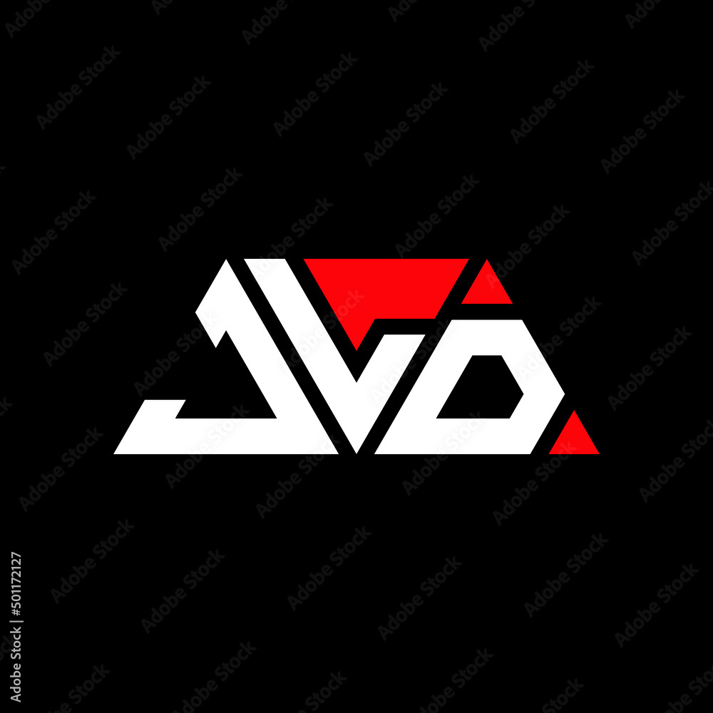 JLD triangle letter logo design with triangle shape. JLD triangle logo design monogram. JLD triangle vector logo template with red color. JLD triangular logo Simple, Elegant, and Luxurious Logo... JLD triangle letter logo design with triangle shape. JLD triangle logo design monogram. JLD triangle vector logo template with red color. JLD triangular logo Simple, Elegant, and Luxurious Logo...
