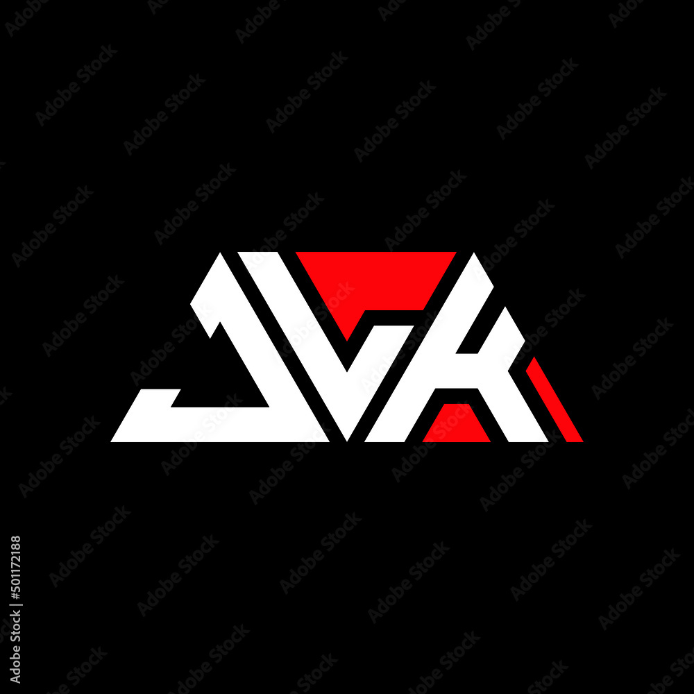 JLK triangle letter logo design with triangle shape. JLK triangle logo design monogram. JLK triangle vector logo template with red color. JLK triangular logo Simple, Elegant, and Luxurious Logo... JLK triangle letter logo design with triangle shape. JLK triangle logo design monogram. JLK triangle vector logo template with red color. JLK triangular logo Simple, Elegant, and Luxurious Logo...