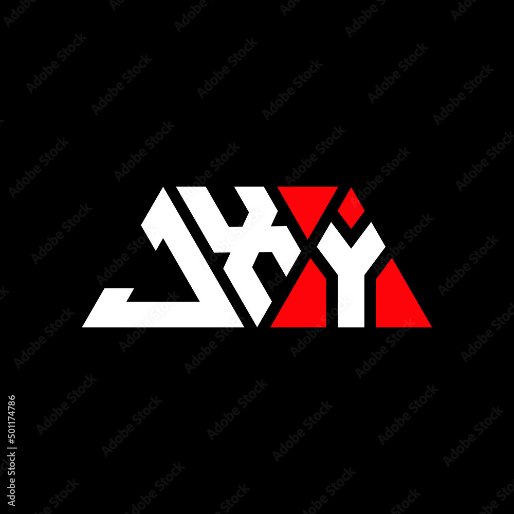 JXY triangle letter logo design with triangle shape. JXY triangle logo design monogram. JXY triangle vector logo template with red color. JXY triangular logo Simple, Elegant, and Luxurious Logo... JXY triangle letter logo design with triangle shape. JXY triangle logo design monogram. JXY triangle vector logo template with red color. JXY triangular logo Simple, Elegant, and Luxurious Logo...