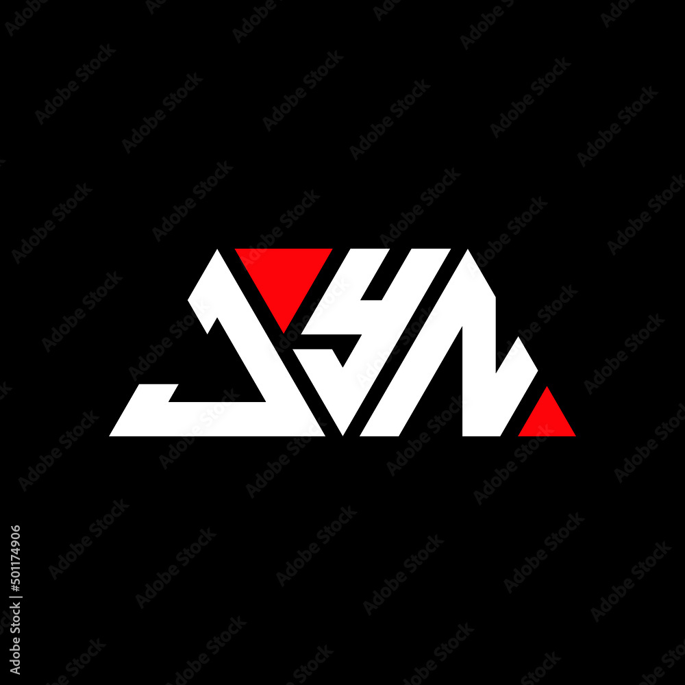 JYN triangle letter logo design with triangle shape. JYN triangle logo design monogram. JYN triangle vector logo template with red color. JYN triangular logo Simple, Elegant, and Luxurious Logo... JYN triangle letter logo design with triangle shape. JYN triangle logo design monogram. JYN triangle vector logo template with red color. JYN triangular logo Simple, Elegant, and Luxurious Logo...