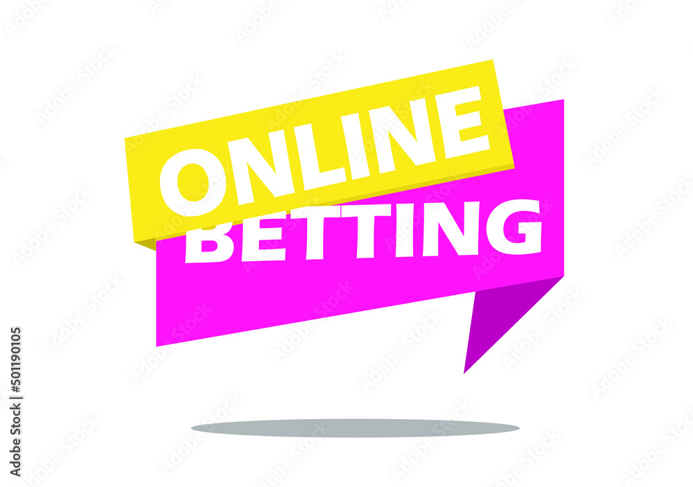 online betting, for mobile apps and the internet online betting, for mobile apps and the internet