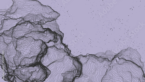 B24_1571