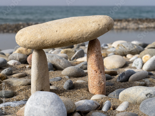 Photography Meer