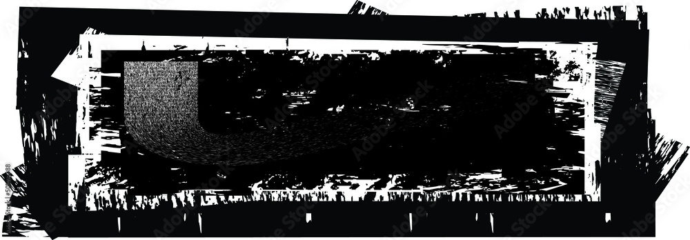 Stamp Texture . Distress Grunge background . Scratch, Grain, Noise, grange stamp . Black Spray Blot of Ink.Place texture Over any Object to Create Grungy Effect .abstract vector. Stamp Texture . Distress Grunge background . Scratch, Grain, Noise, grange stamp . Black Spray Blot of Ink.Place texture Over any Object to Create Grungy Effect .abstract vector.