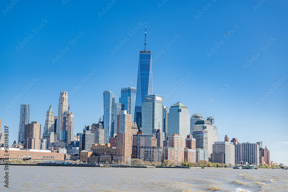 Obraz premium creative