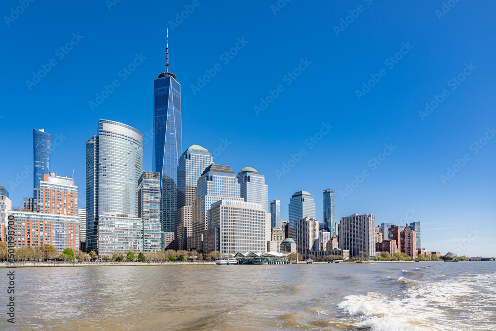 Obraz premium creative