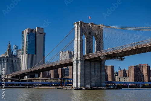 nyc