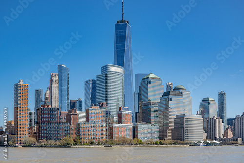 Photography nyc