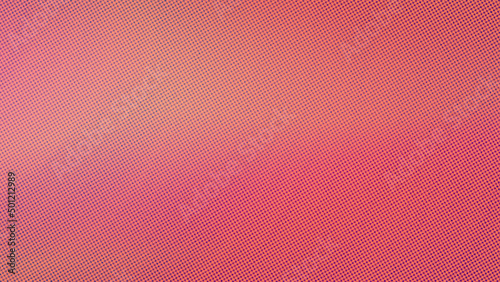 Colorful background template for your graphic design works insert picture or text with copy space