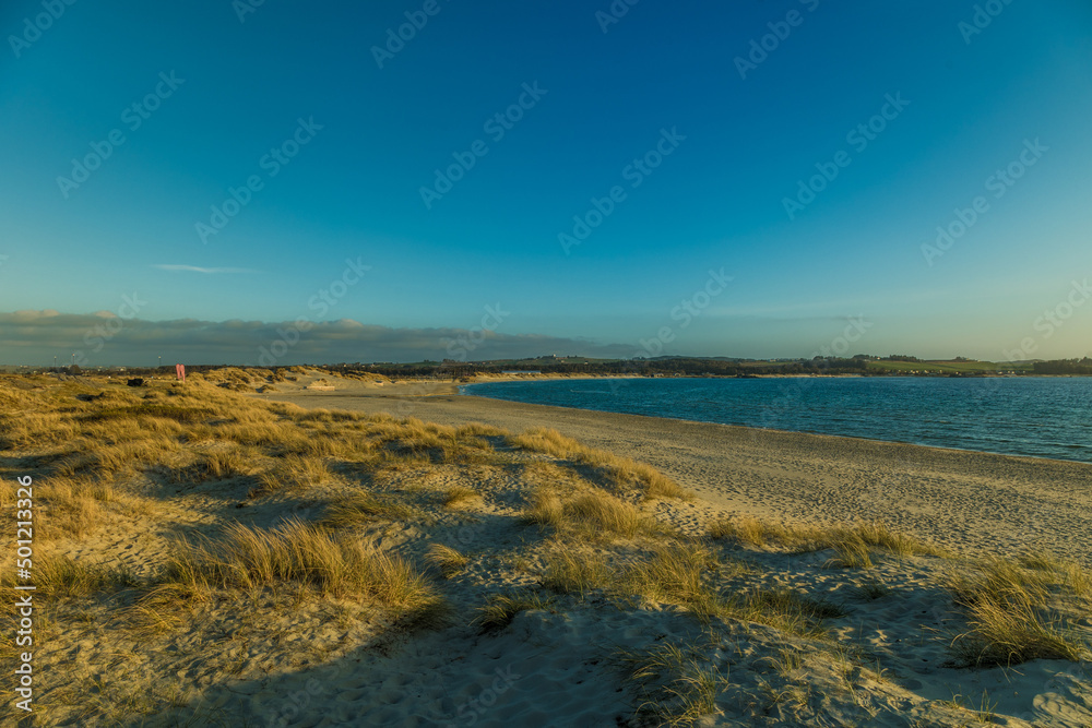 Sola Beach Stavanger Norway Beautiful Holiday Sola Beach Stavanger Norway Beautiful Holiday