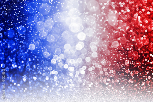 Patriotic red white blue firework July 4th, vote, Memorial, President, Labor Day background