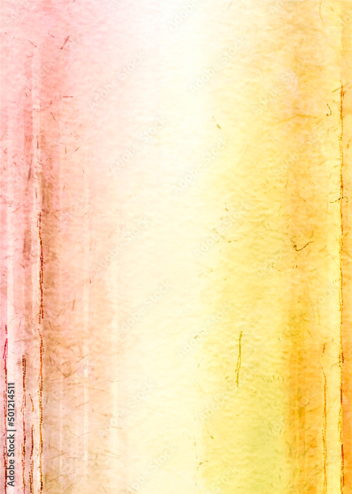 Vertical Background template trendy design texture for your creative graphic works etc. Vertical Background template trendy design texture for your creative graphic works etc.