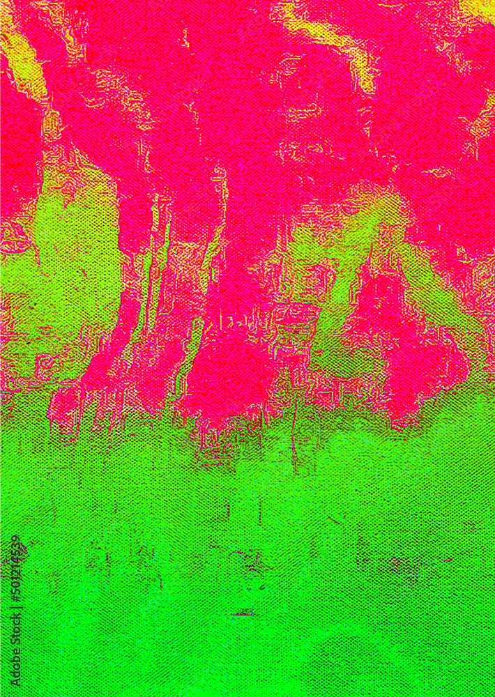 Vertical Background template trendy design texture for your creative graphic works etc. Vertical Background template trendy design texture for your creative graphic works etc.
