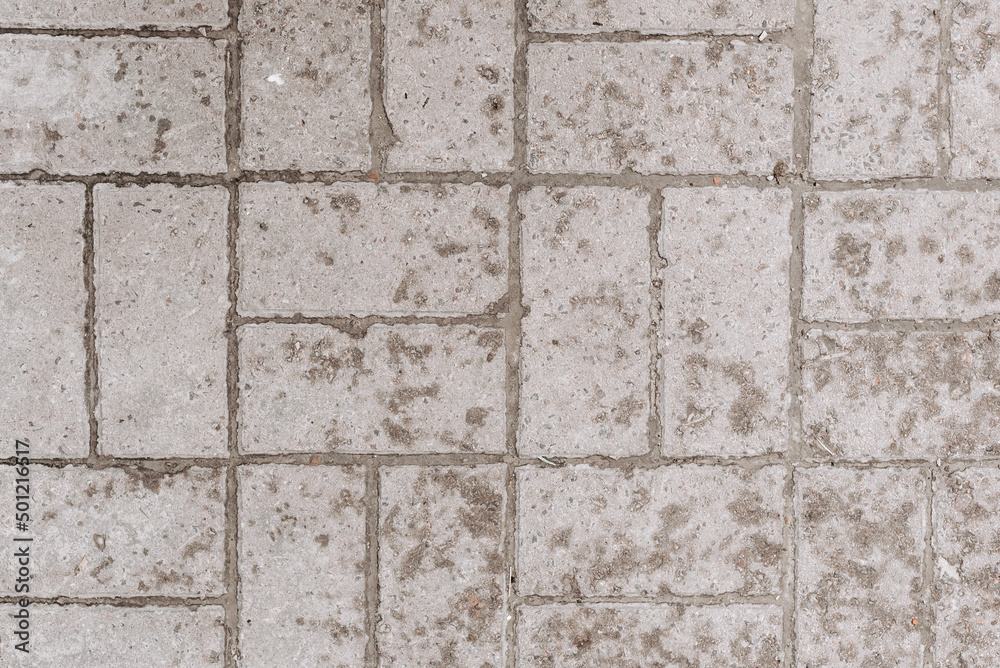 stone wall texture stone wall texture