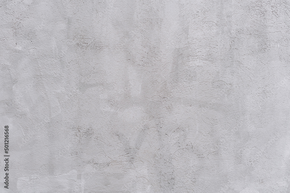 Fototapeta premium white marble texture