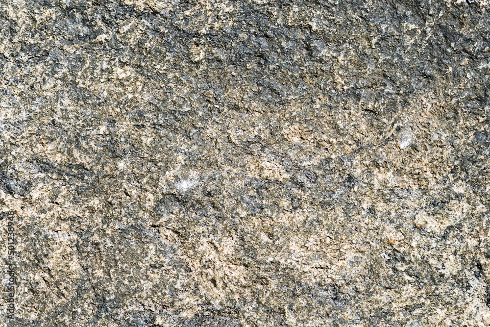 Tile texture with yellowish and black coloring. Top view Tile texture with yellowish and black coloring. Top view