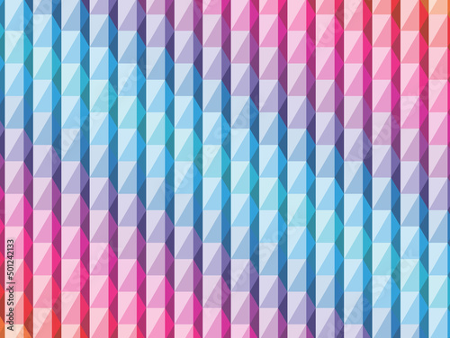 vector pattern collections