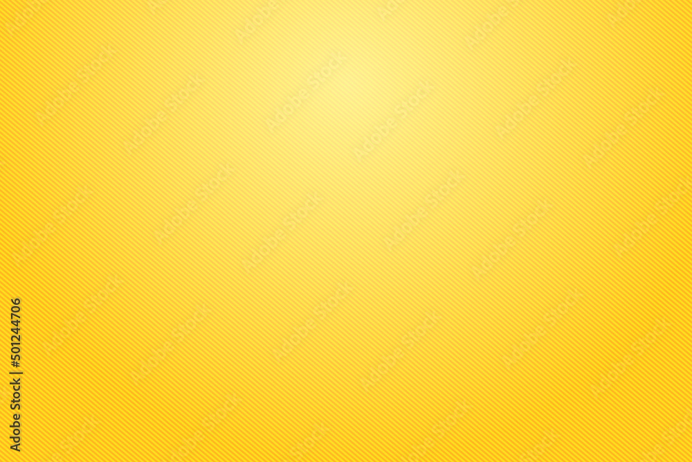 Yellow background with diagonal stripes Yellow background with diagonal stripes