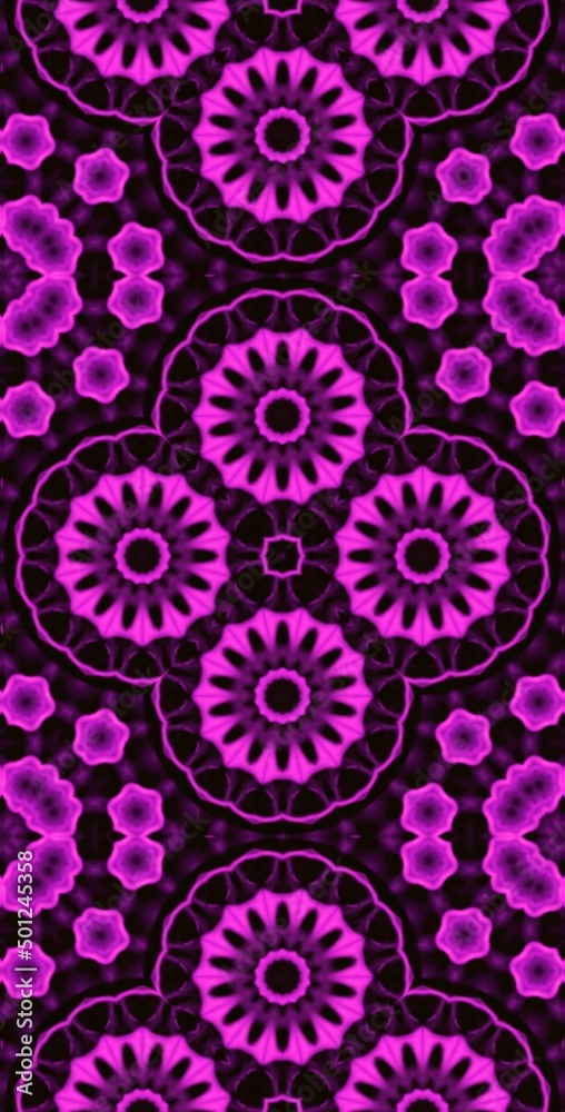 Fractodome Fractowrap Fractodome Fractowrap