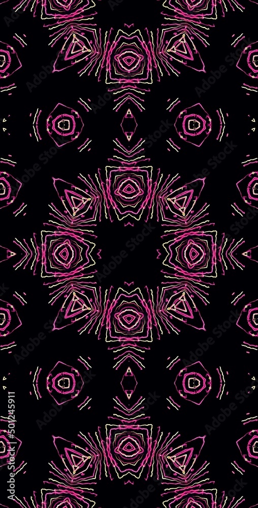 Fractodome Fractowrap Fractodome Fractowrap