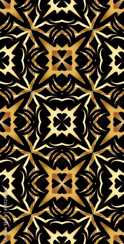 Fractodome Fractowrap Fractodome Fractowrap