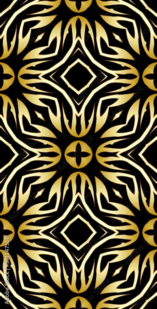 Fractodome Fractowrap Fractodome Fractowrap