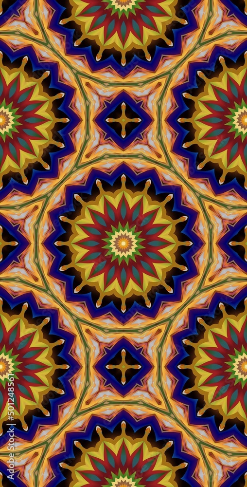 Fractodome Fractowrap Fractodome Fractowrap