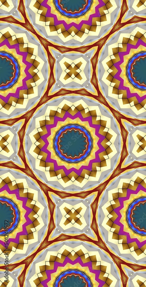 Fractodome Fractowrap Fractodome Fractowrap