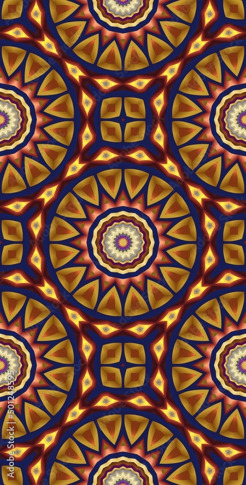 Fractodome Fractowrap Fractodome Fractowrap