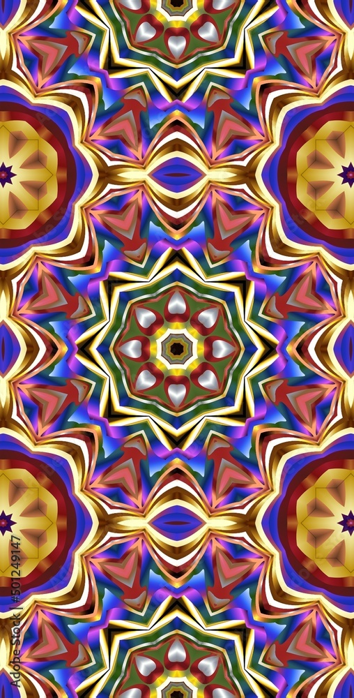 Fractodome Fractowrap Fractodome Fractowrap