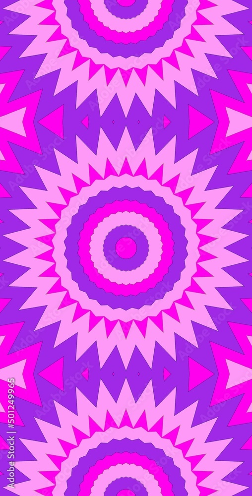Fractodome Fractowrap Fractodome Fractowrap